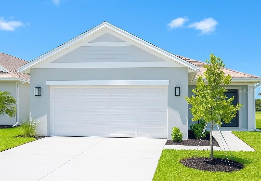 13131 Sassafras Trail, Parrish, FL 34219 Photo