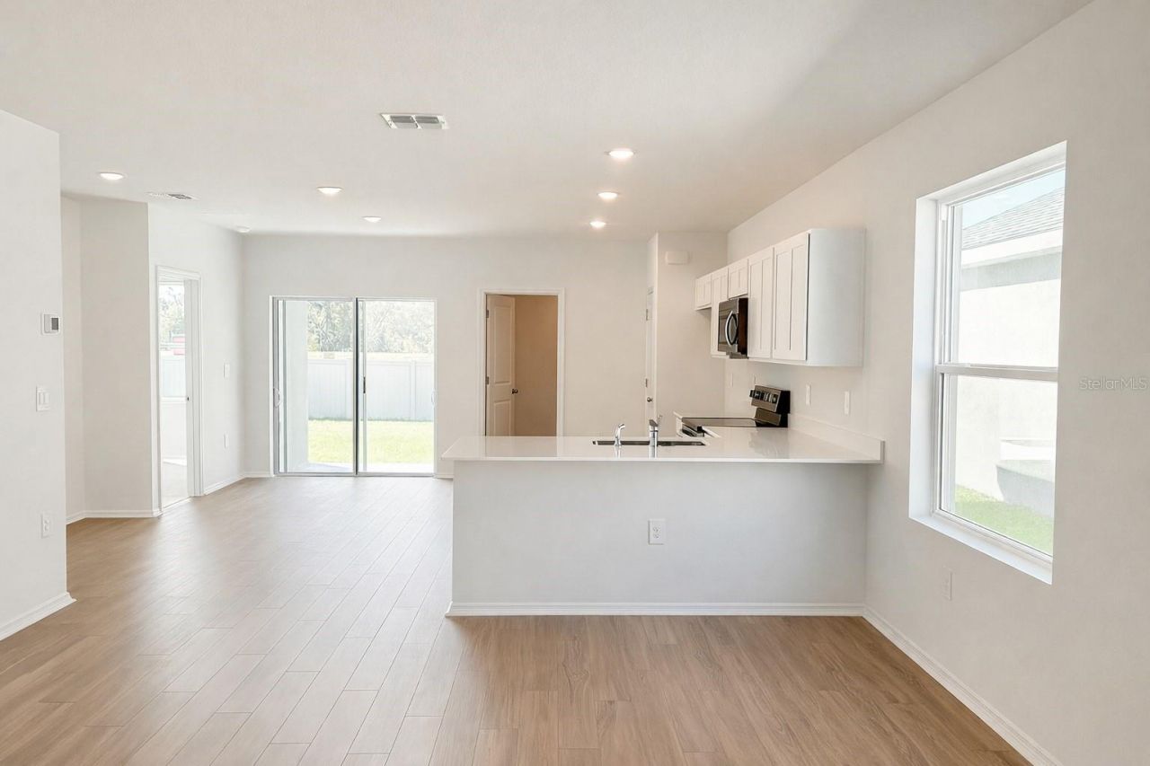 13131 Sassafras Trail, Parrish, FL 34219 Photo