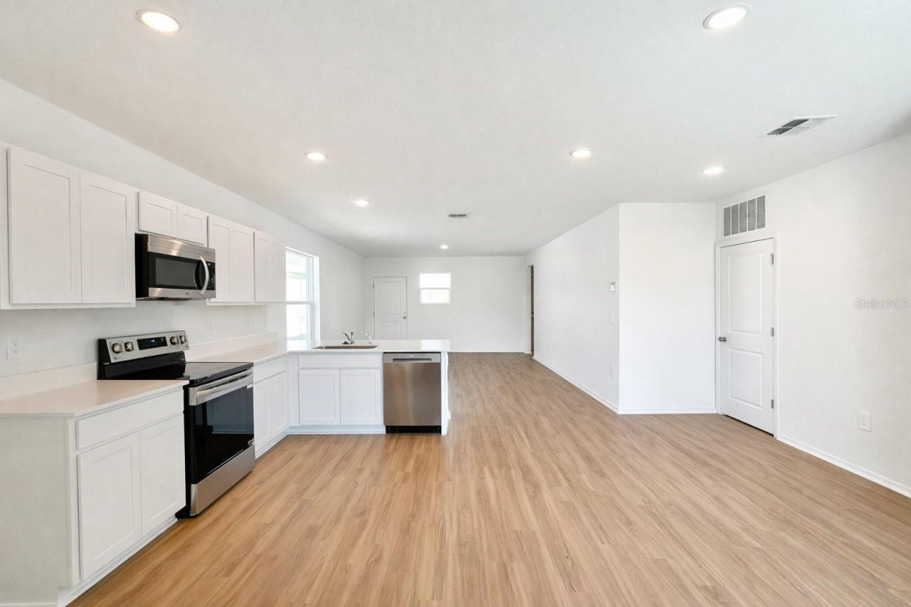 13131 Sassafras Trail, Parrish, FL 34219 Photo