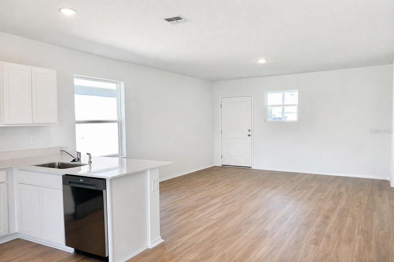 13131 Sassafras Trail, Parrish, FL 34219 Photo