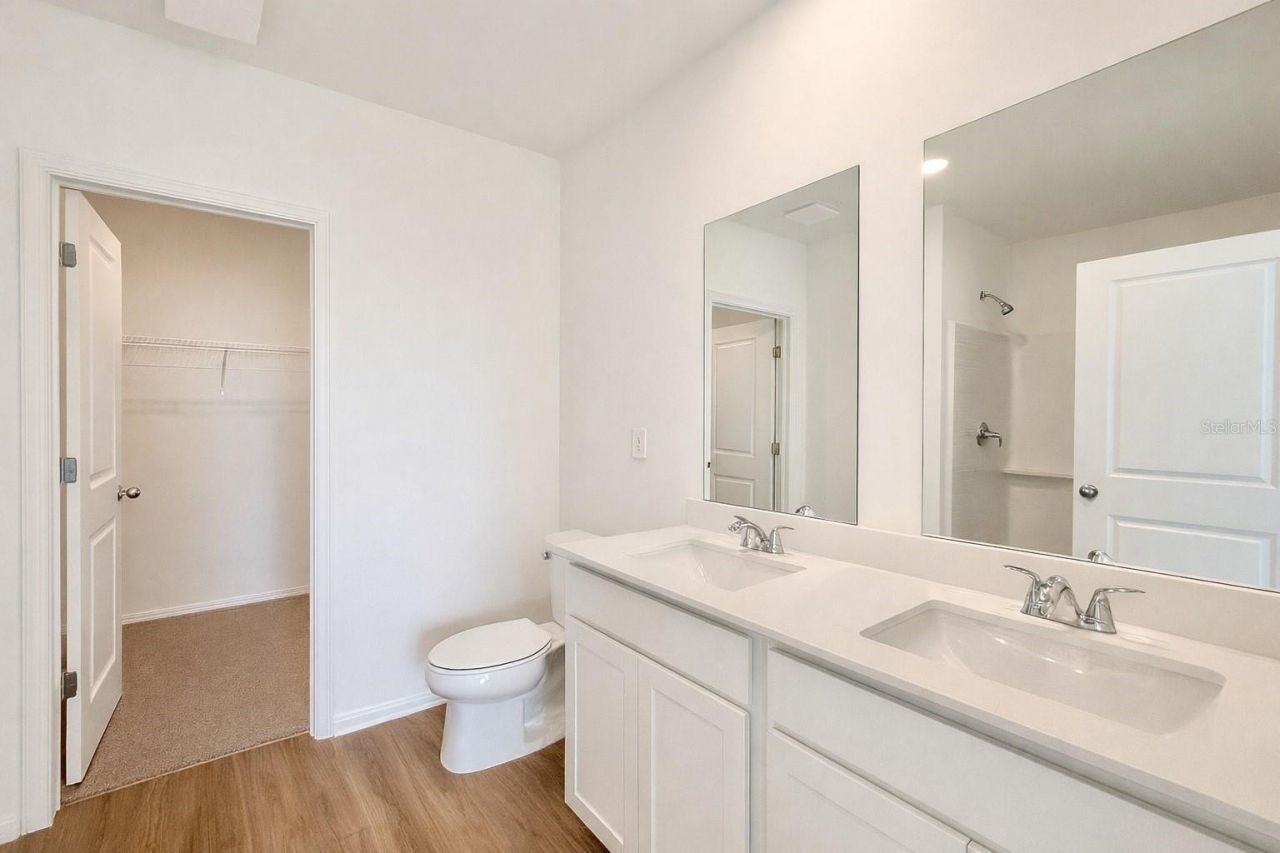 13131 Sassafras Trail, Parrish, FL 34219 Photo