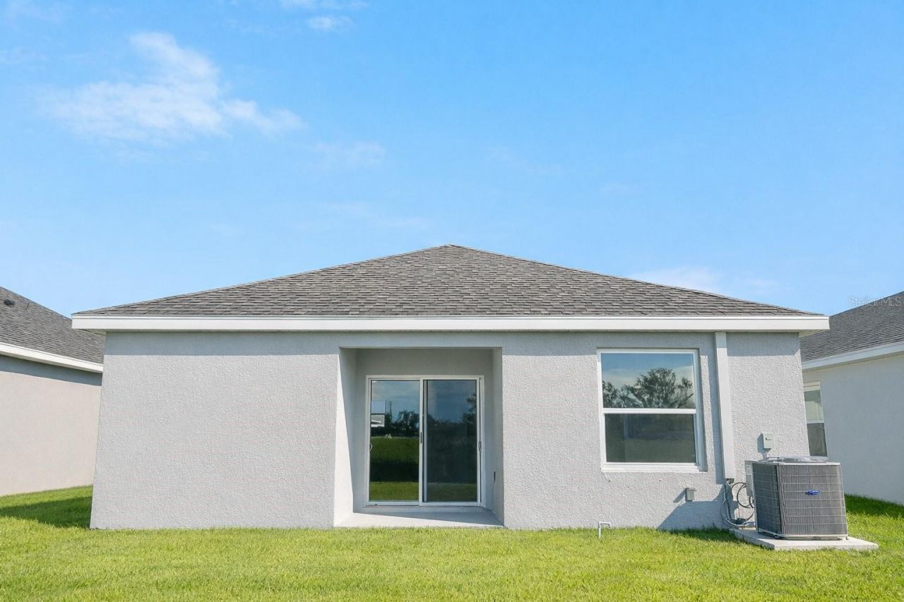 13131 Sassafras Trail, Parrish, FL 34219 Photo