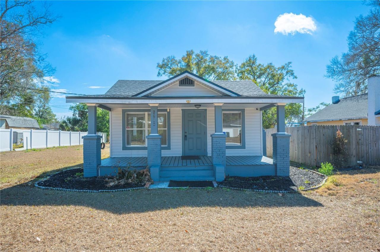 1208 Josephine Street, Lakeland, FL 33815 Main Photo