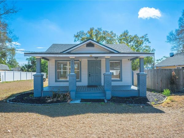 1208 JOSEPHINE STREET, LAKELAND, FL 33815