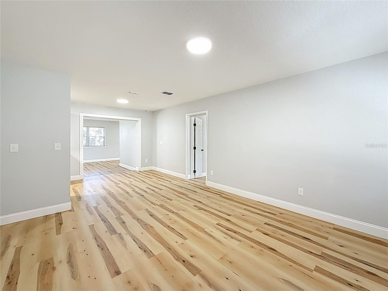 2112 NE 7th Avenue, Gainesville, FL 32641 Photo