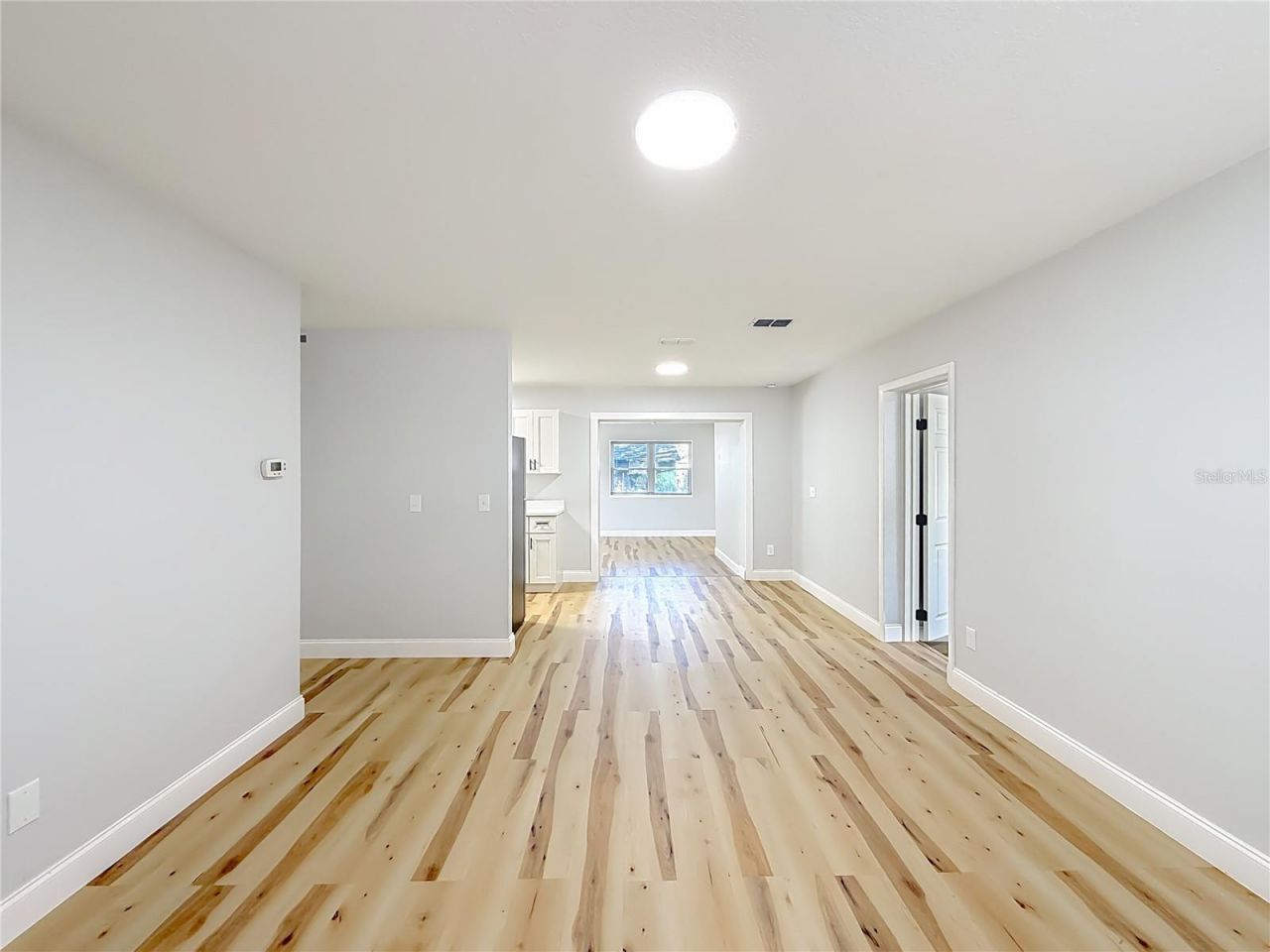 2112 NE 7th Avenue, Gainesville, FL 32641 Photo