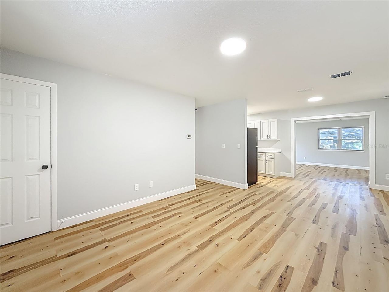 2112 NE 7th Avenue, Gainesville, FL 32641 Photo