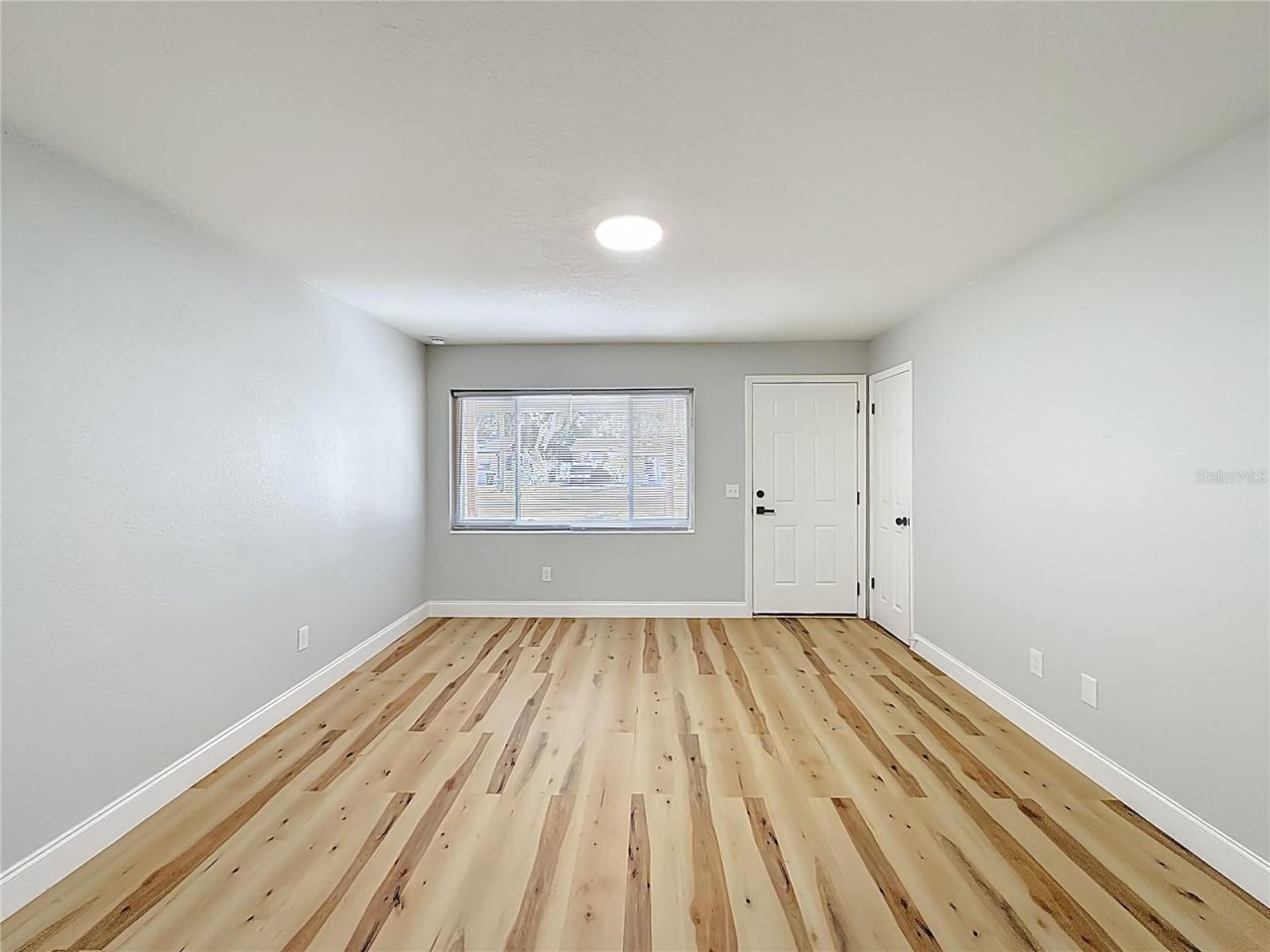 2112 NE 7th Avenue, Gainesville, FL 32641 Photo