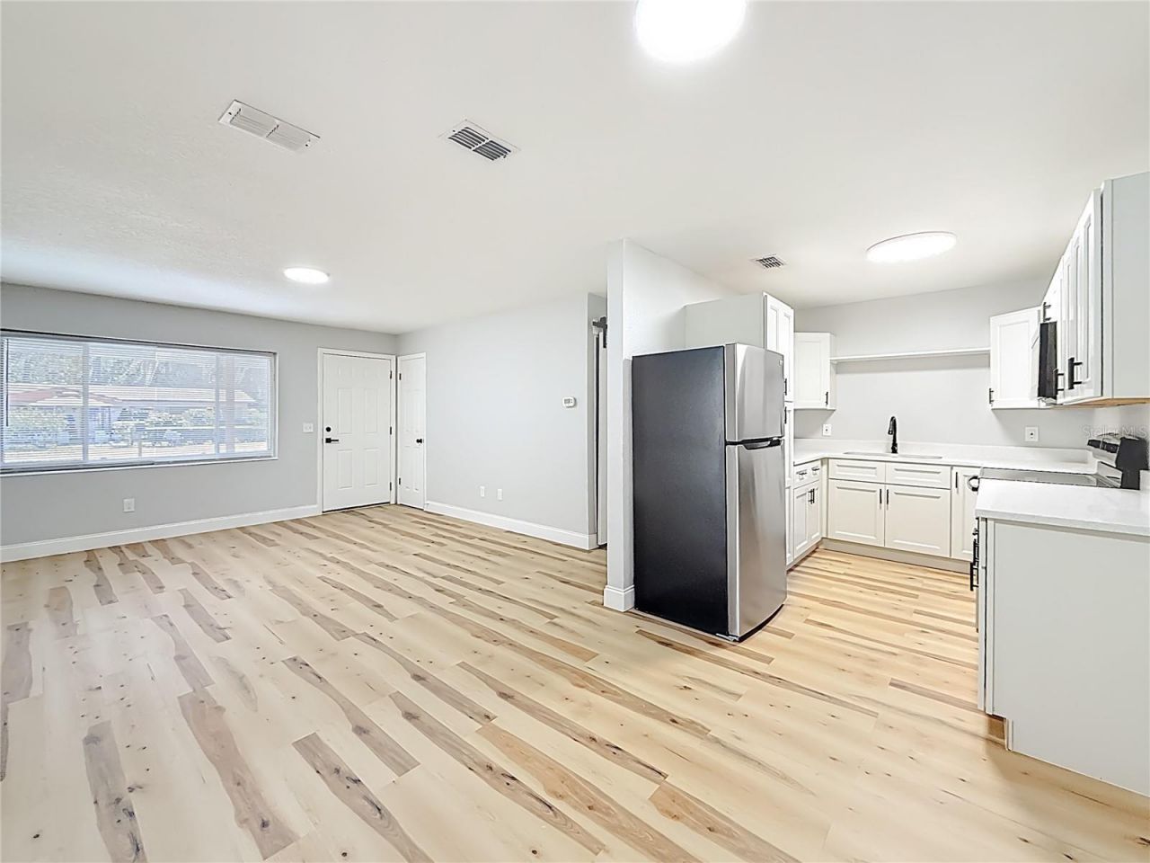 2112 NE 7th Avenue, Gainesville, FL 32641 Photo