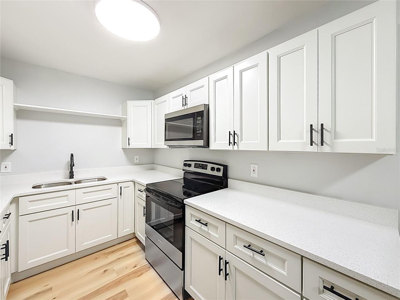 2112 NE 7th Avenue, Gainesville, FL 32641 Photo