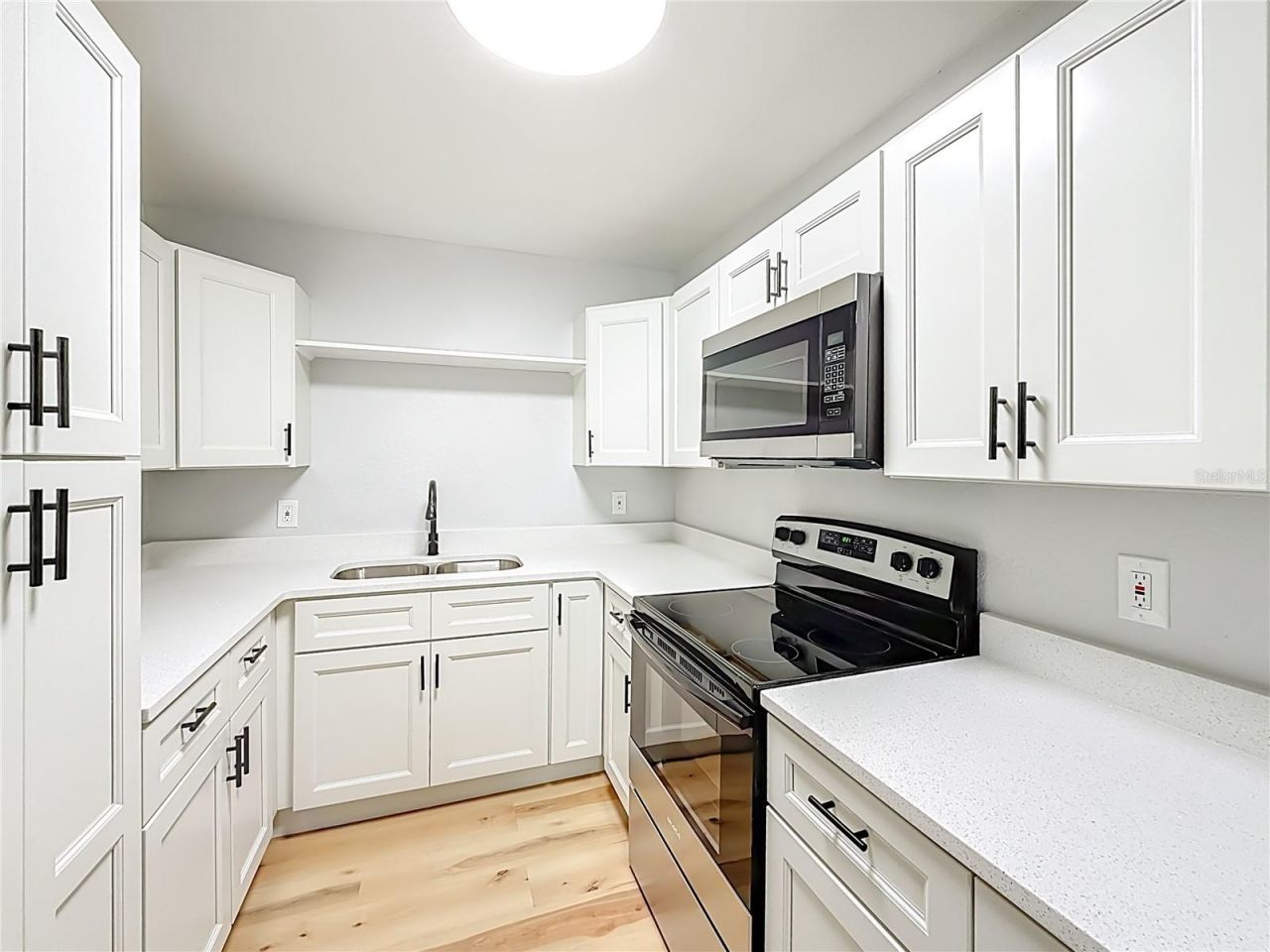 2112 NE 7th Avenue, Gainesville, FL 32641 Photo