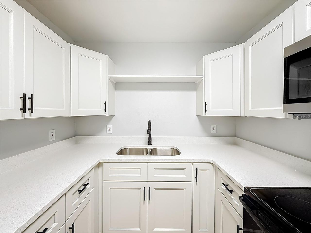 2112 NE 7th Avenue, Gainesville, FL 32641 Photo