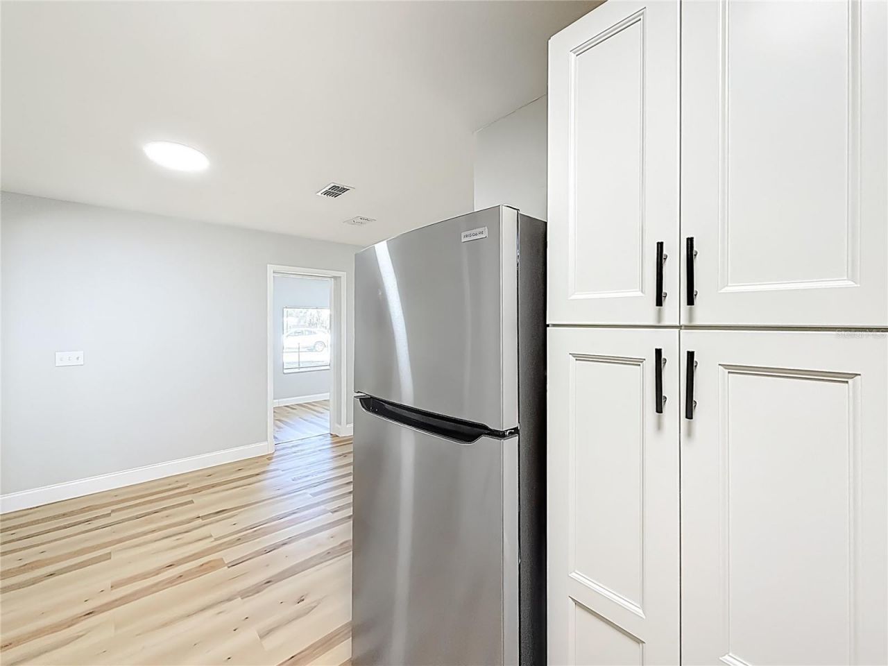 2112 NE 7th Avenue, Gainesville, FL 32641 Photo