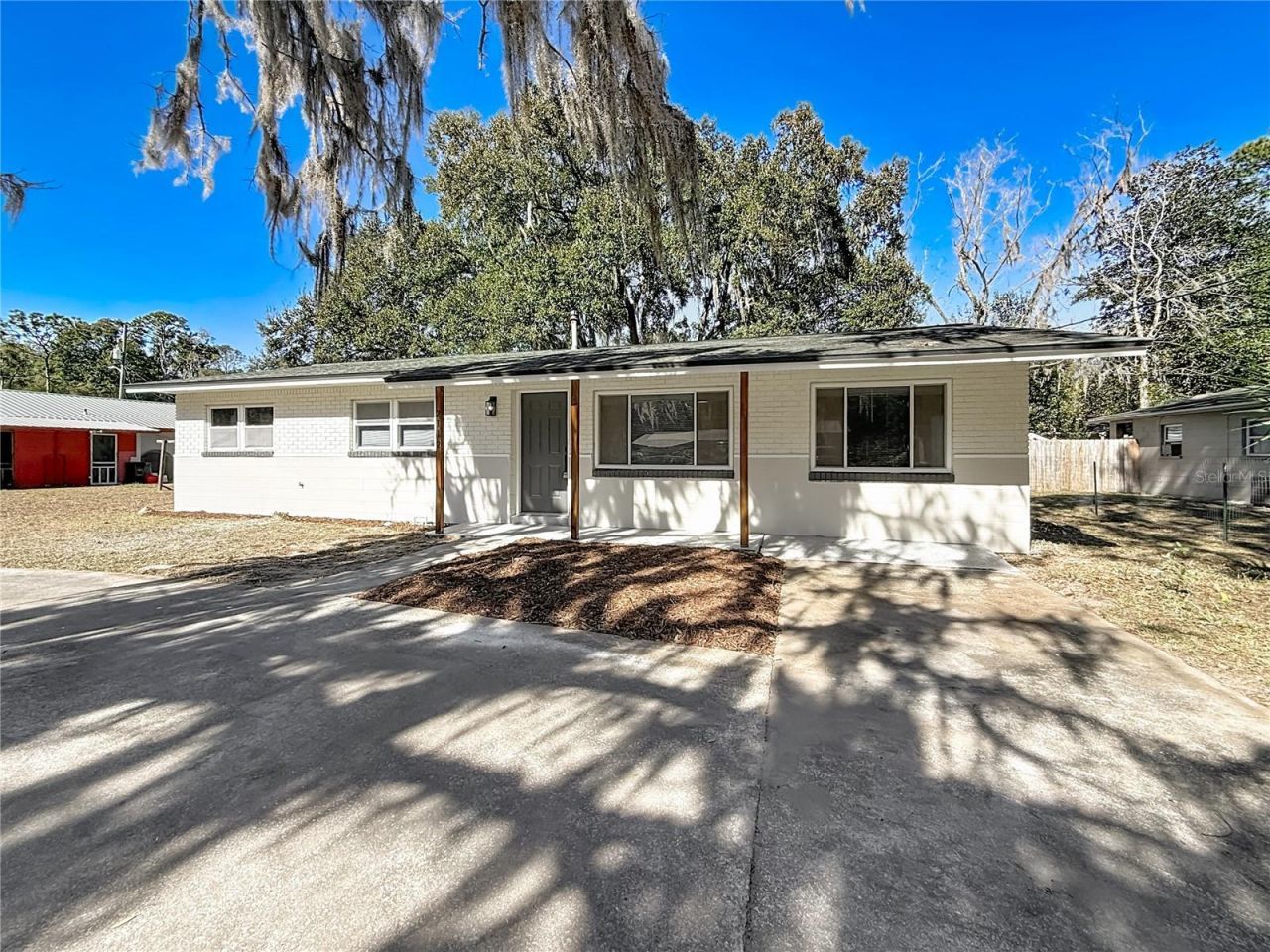 2112 NE 7th Avenue, Gainesville, FL 32641 Photo