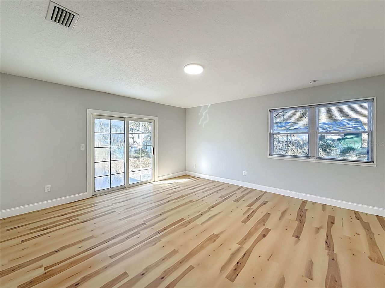 2112 NE 7th Avenue, Gainesville, FL 32641 Photo