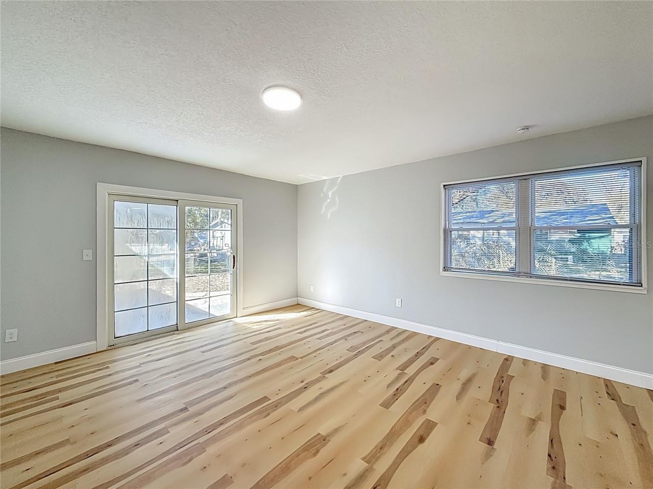 2112 NE 7th Avenue, Gainesville, FL 32641 Photo