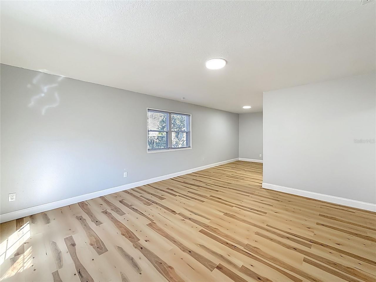 2112 NE 7th Avenue, Gainesville, FL 32641 Photo