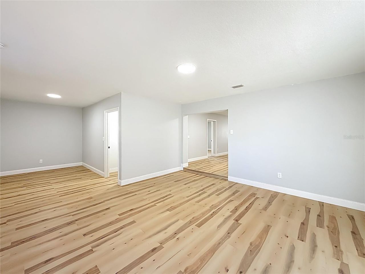 2112 NE 7th Avenue, Gainesville, FL 32641 Photo