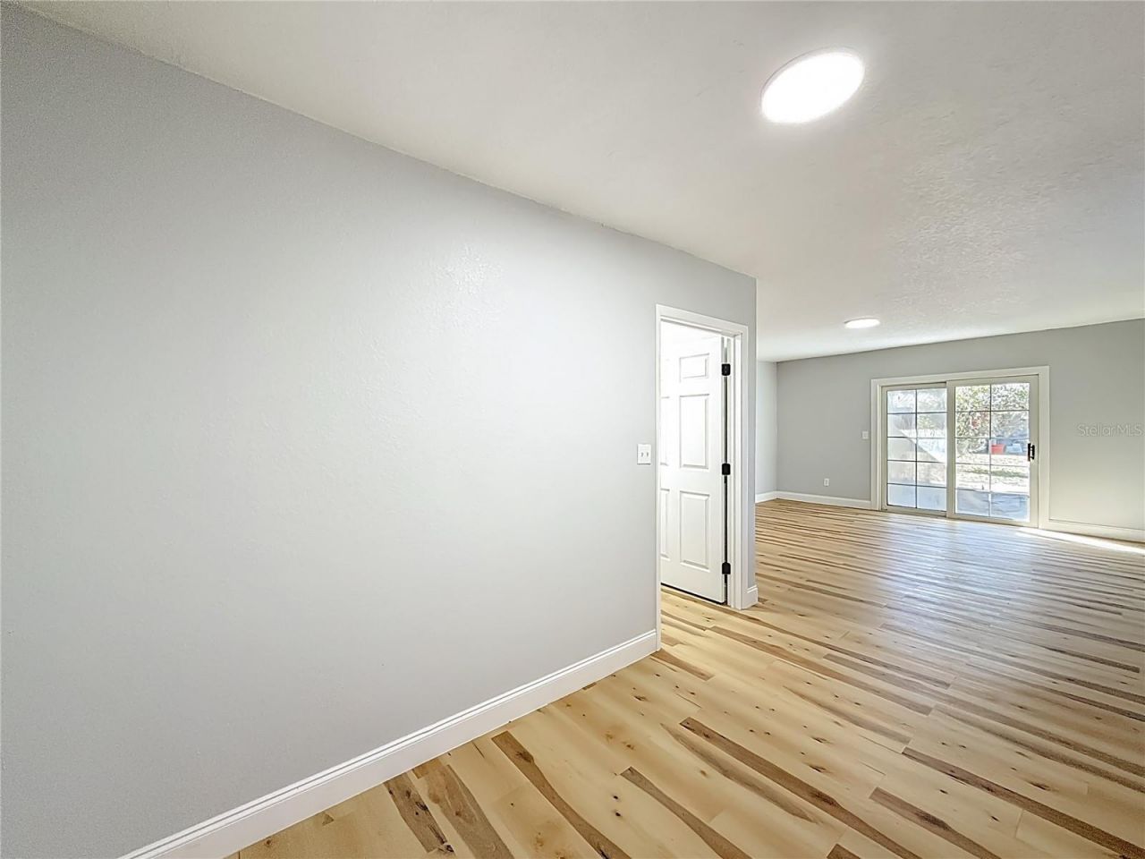 2112 NE 7th Avenue, Gainesville, FL 32641 Photo