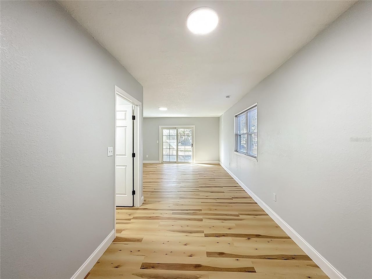 2112 NE 7th Avenue, Gainesville, FL 32641 Photo