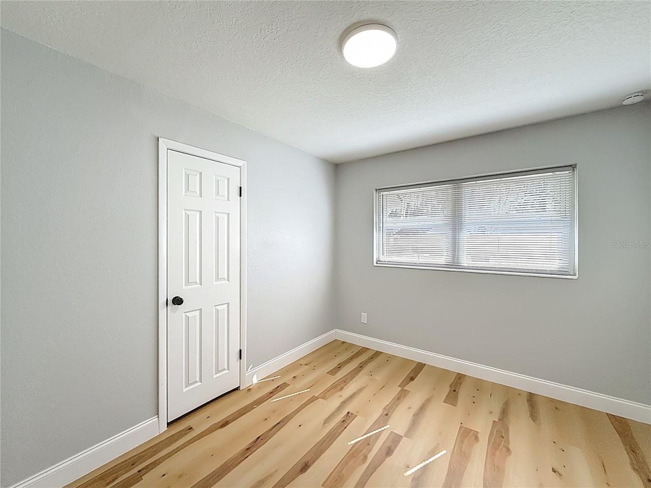 2112 NE 7th Avenue, Gainesville, FL 32641 Photo