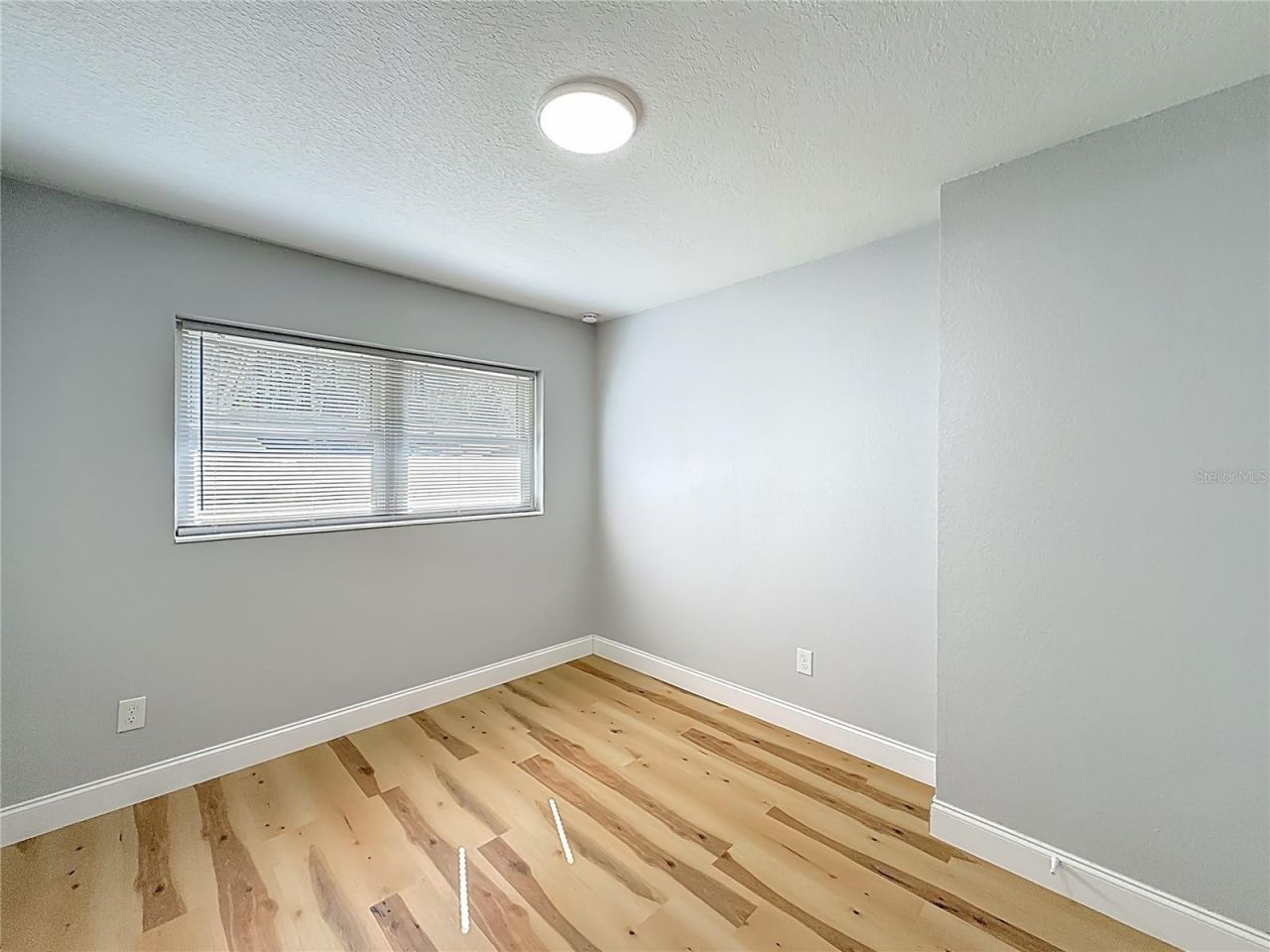 2112 NE 7th Avenue, Gainesville, FL 32641 Photo