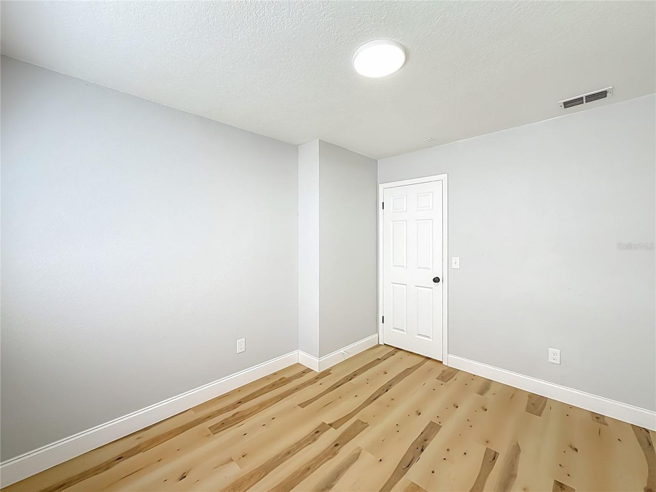 2112 NE 7th Avenue, Gainesville, FL 32641 Photo