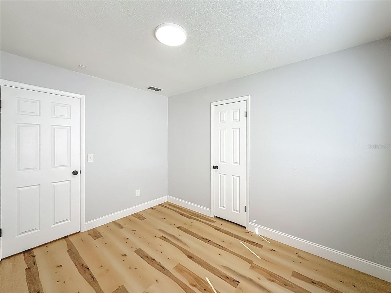 2112 NE 7th Avenue, Gainesville, FL 32641 Photo