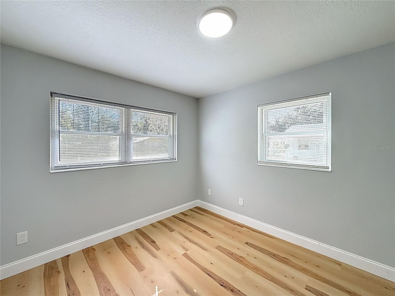 2112 NE 7th Avenue, Gainesville, FL 32641 Photo