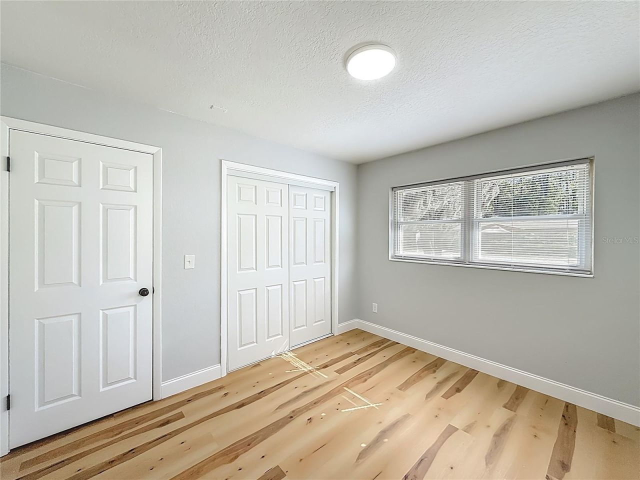 2112 NE 7th Avenue, Gainesville, FL 32641 Photo