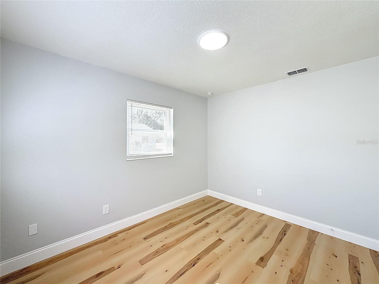 2112 NE 7th Avenue, Gainesville, FL 32641 Photo