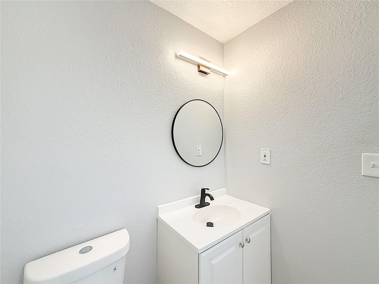 2112 NE 7th Avenue, Gainesville, FL 32641 Photo