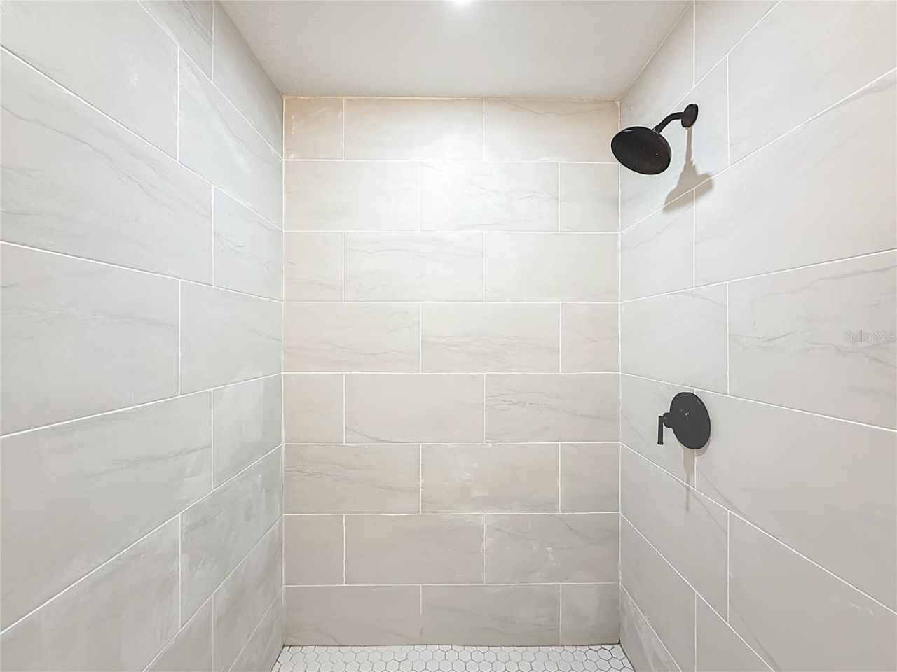 2112 NE 7th Avenue, Gainesville, FL 32641 Photo