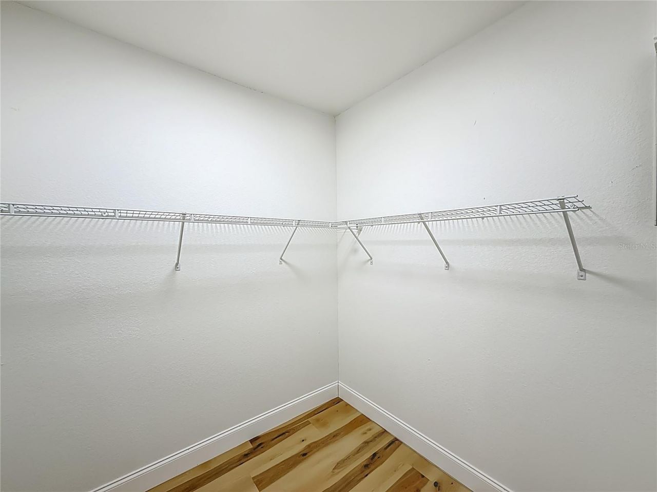 2112 NE 7th Avenue, Gainesville, FL 32641 Photo