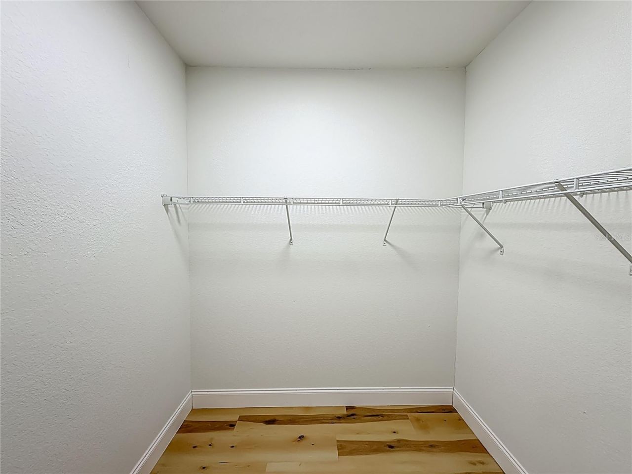 2112 NE 7th Avenue, Gainesville, FL 32641 Photo