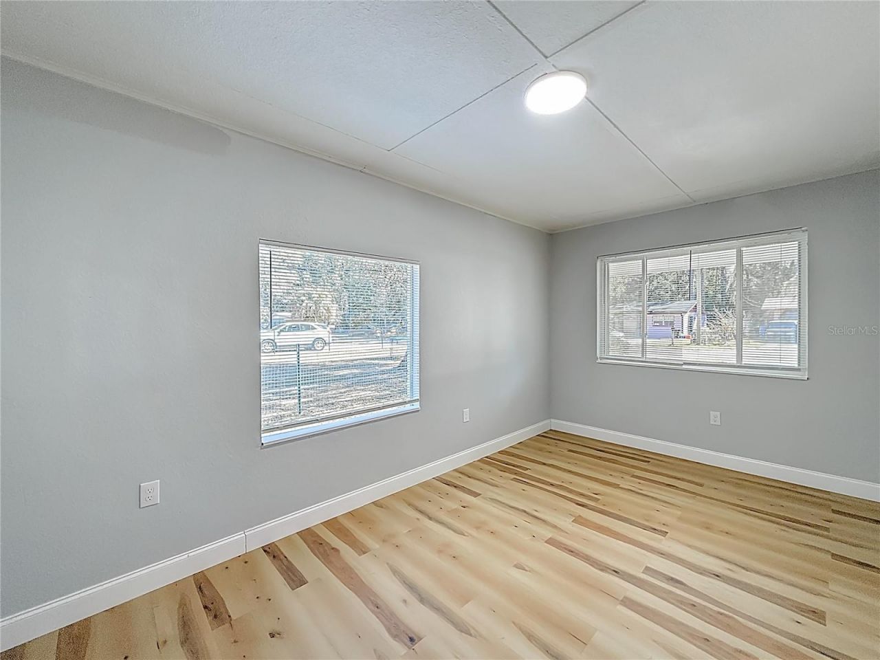 2112 NE 7th Avenue, Gainesville, FL 32641 Photo