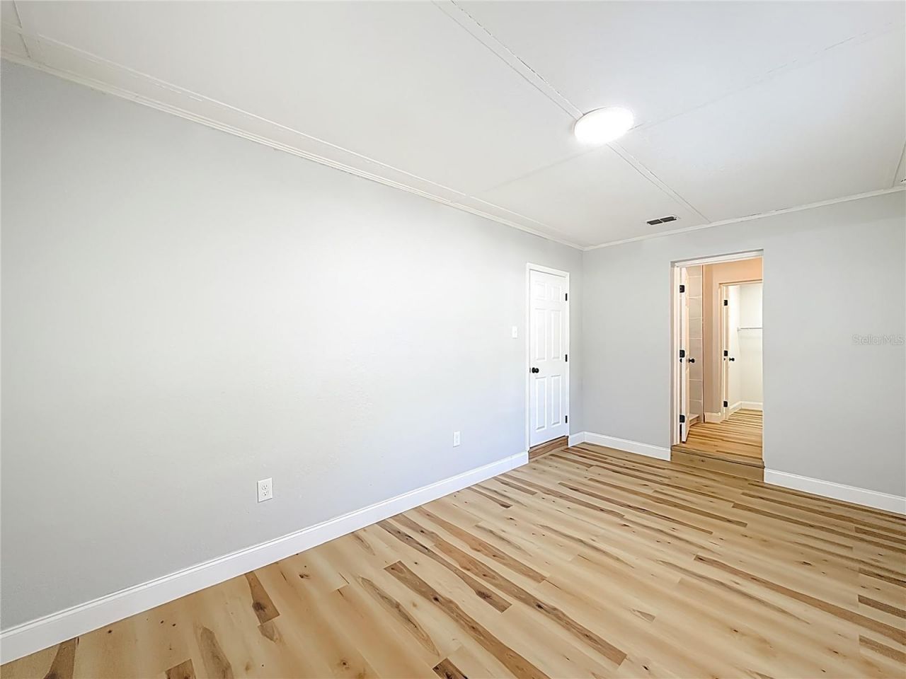 2112 NE 7th Avenue, Gainesville, FL 32641 Photo