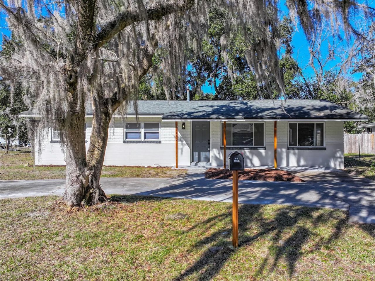 2112 NE 7th Avenue, Gainesville, FL 32641 Photo