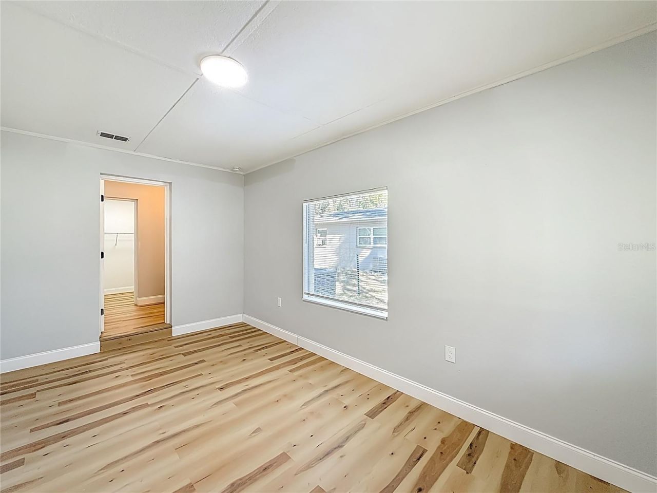 2112 NE 7th Avenue, Gainesville, FL 32641 Photo