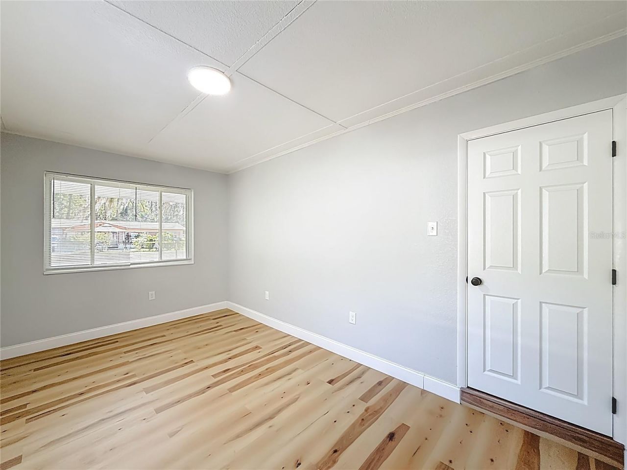 2112 NE 7th Avenue, Gainesville, FL 32641 Photo