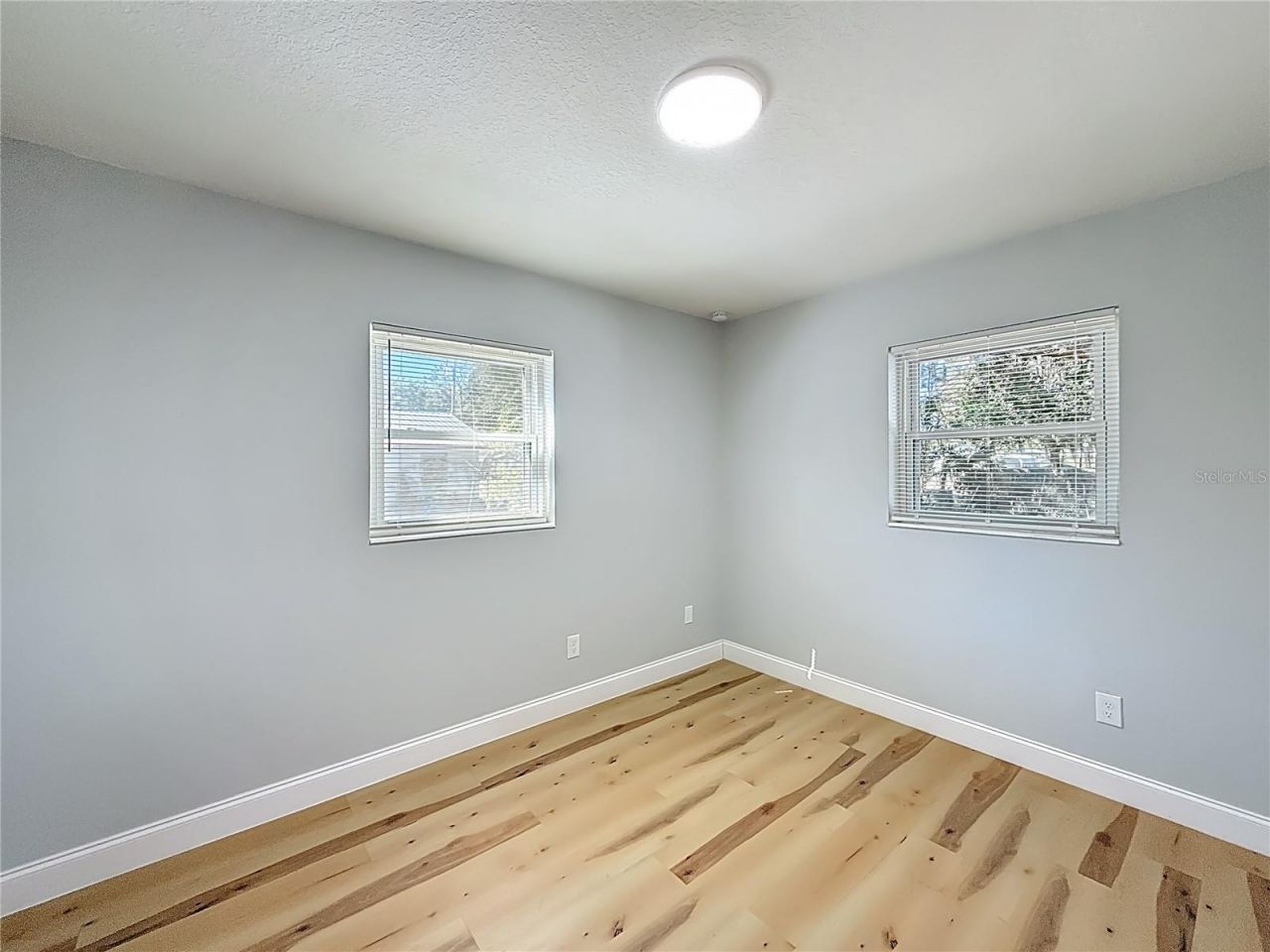 2112 NE 7th Avenue, Gainesville, FL 32641 Photo