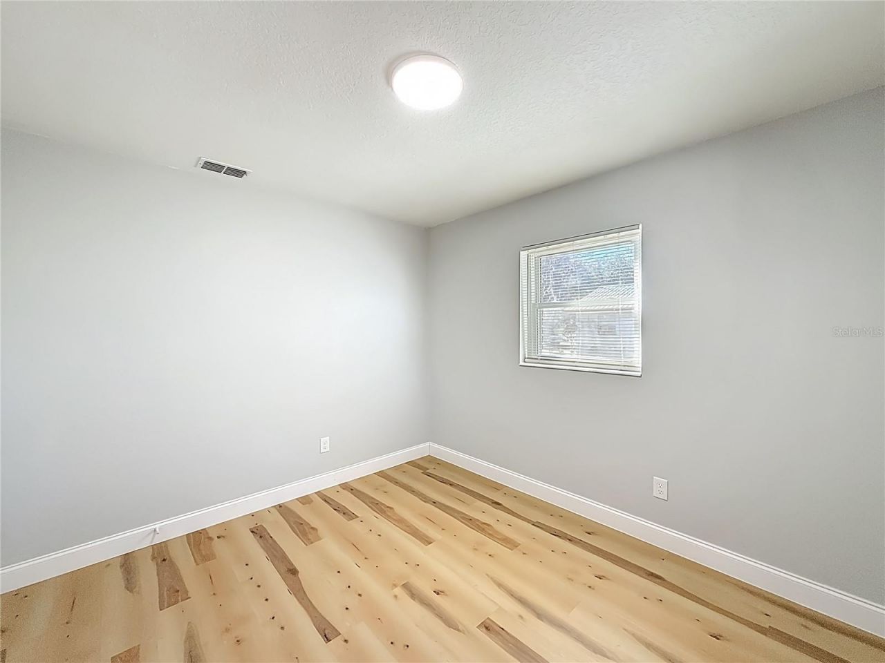 2112 NE 7th Avenue, Gainesville, FL 32641 Photo