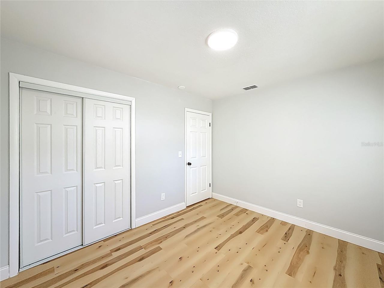 2112 NE 7th Avenue, Gainesville, FL 32641 Photo