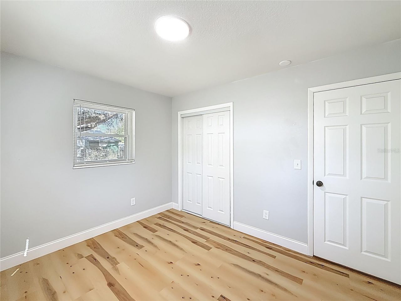 2112 NE 7th Avenue, Gainesville, FL 32641 Photo