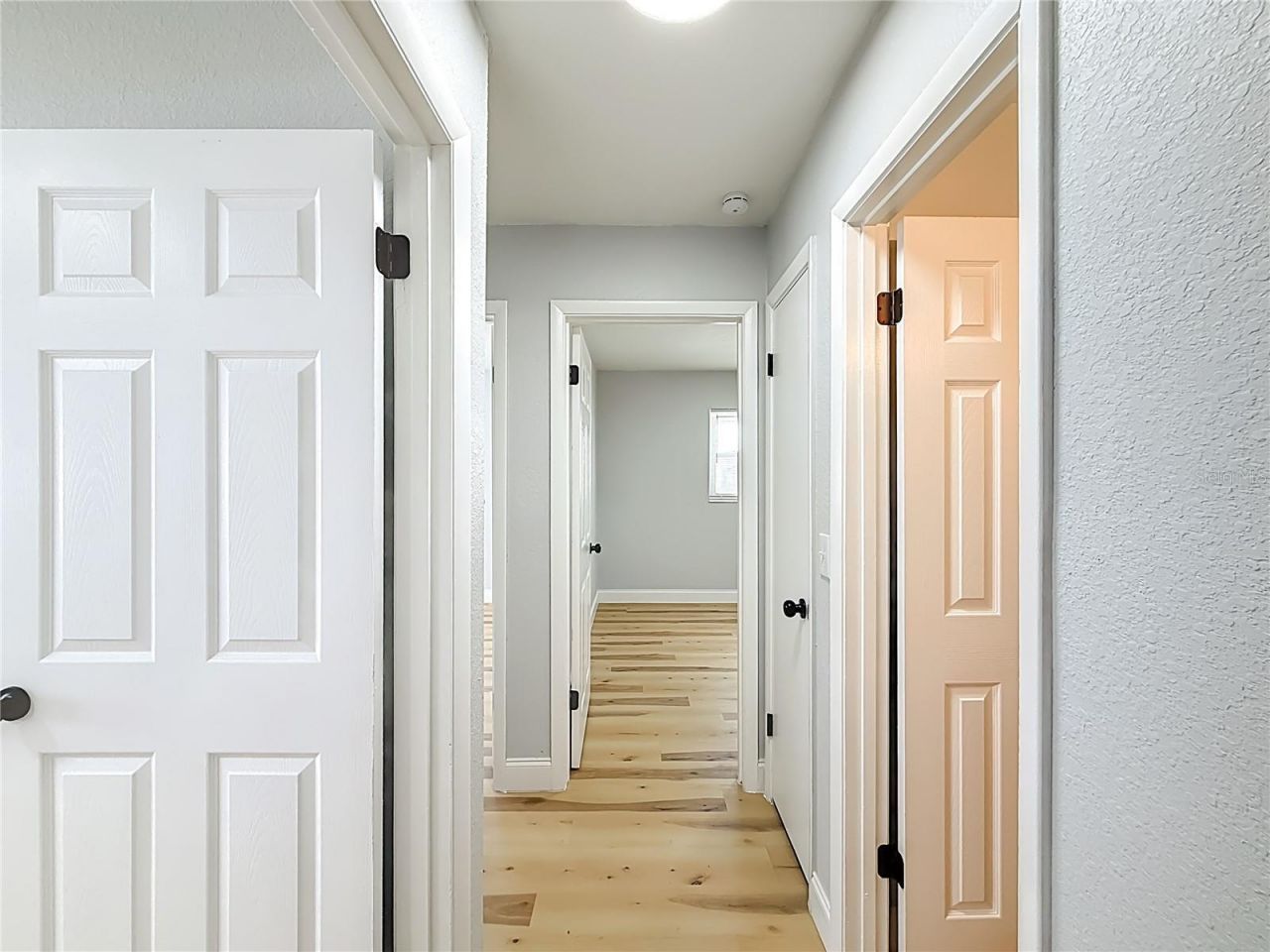 2112 NE 7th Avenue, Gainesville, FL 32641 Photo