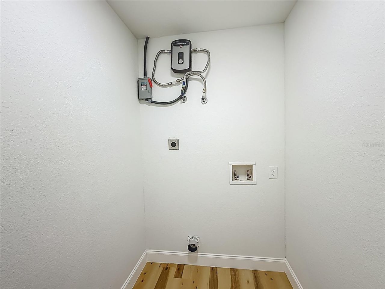 2112 NE 7th Avenue, Gainesville, FL 32641 Photo