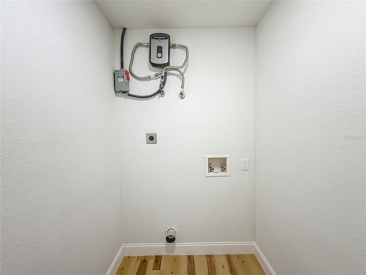 2112 NE 7th Avenue, Gainesville, FL 32641 Photo