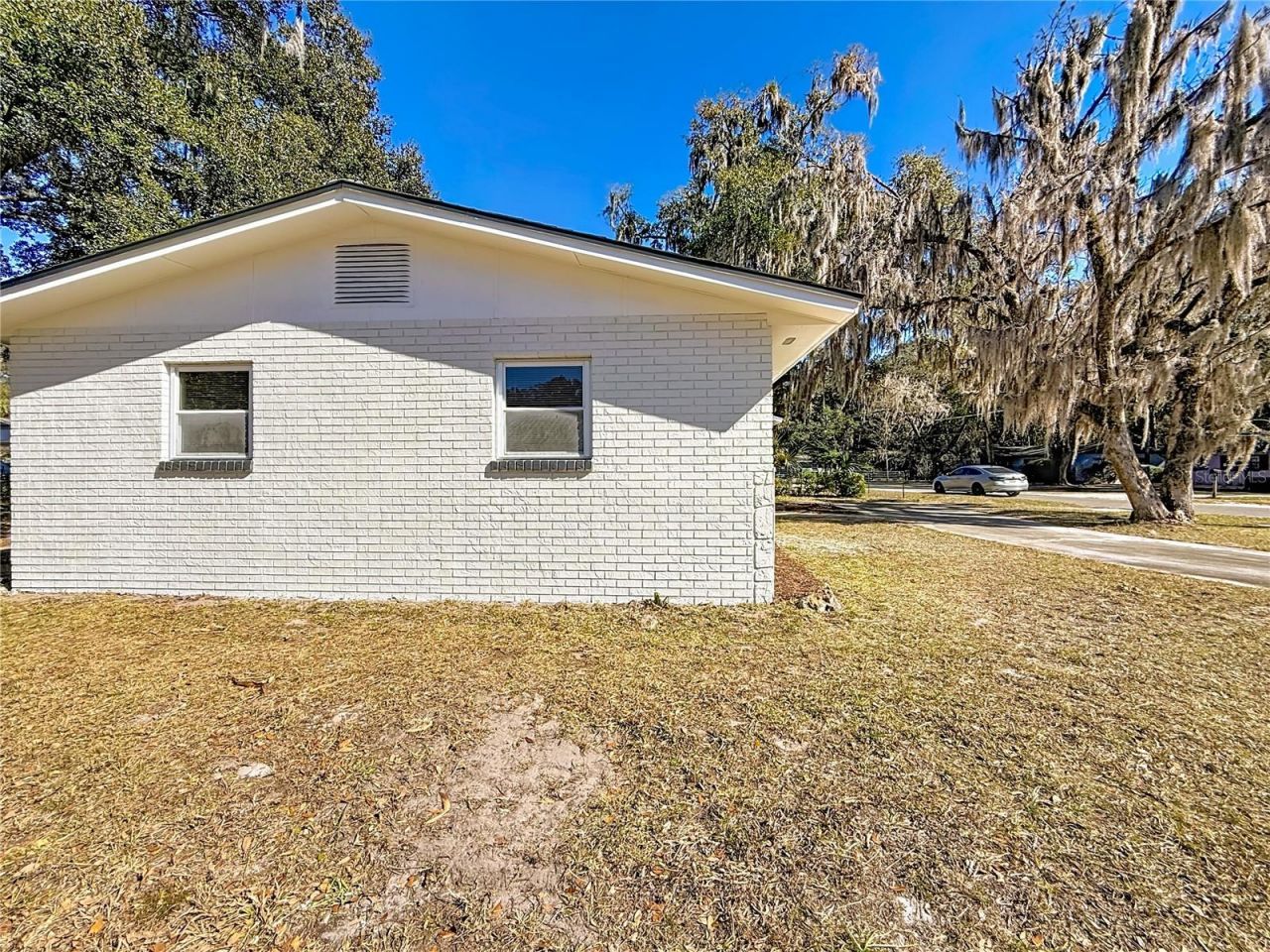 2112 NE 7th Avenue, Gainesville, FL 32641 Photo