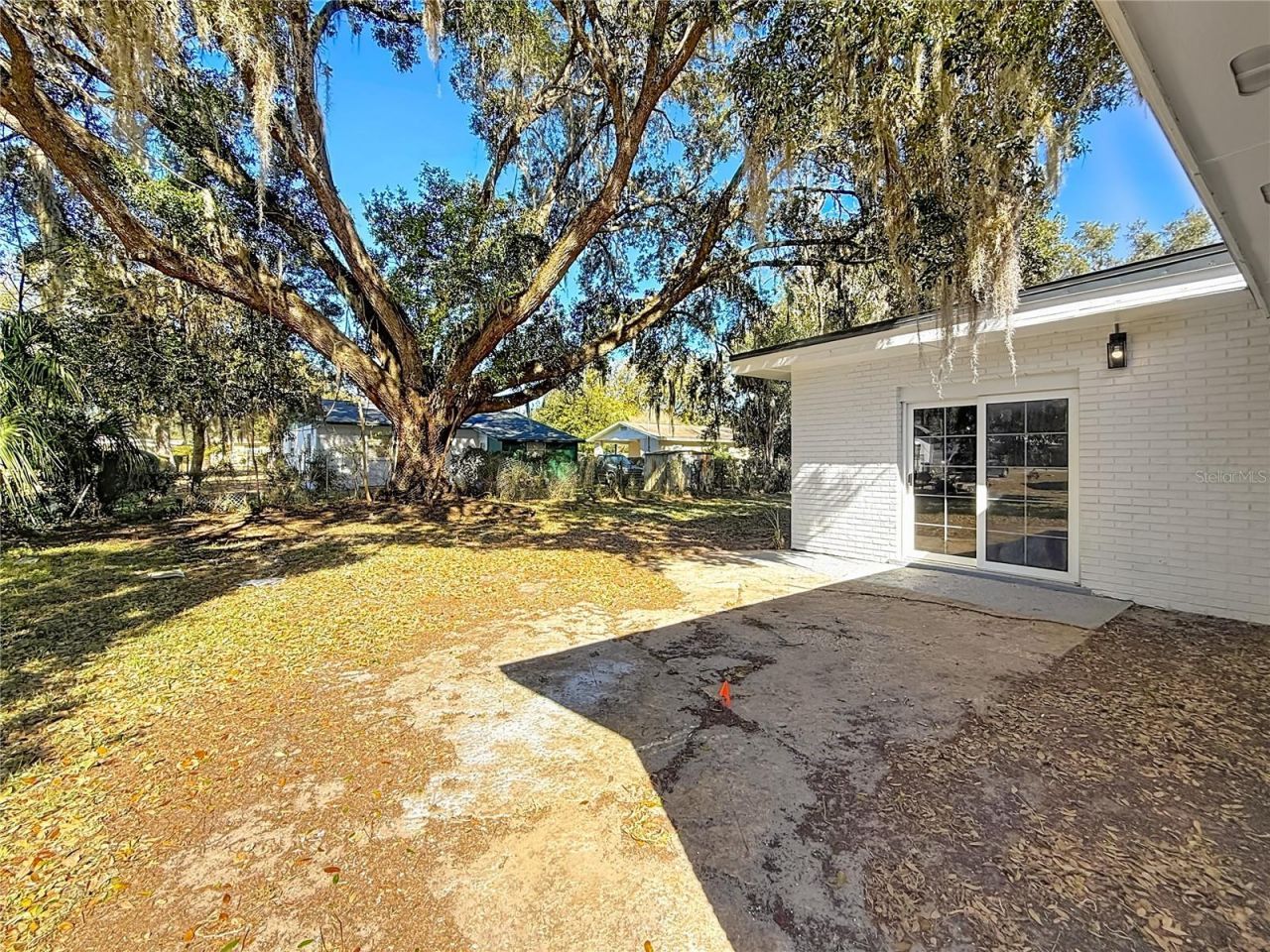 2112 NE 7th Avenue, Gainesville, FL 32641 Photo