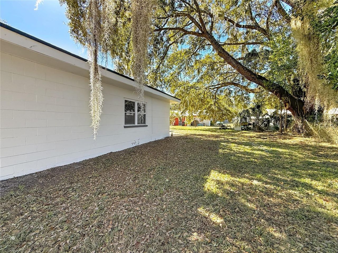 2112 NE 7th Avenue, Gainesville, FL 32641 Photo